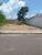 Terreno, 250 m² - Foto 3