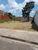 Terreno, 250 m² - Foto 2