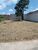 Terreno, 250 m² - Foto 4