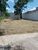 Terreno, 250 m² - Foto 5