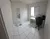 Apartamento, 2 quartos, 44 m² - Foto 2