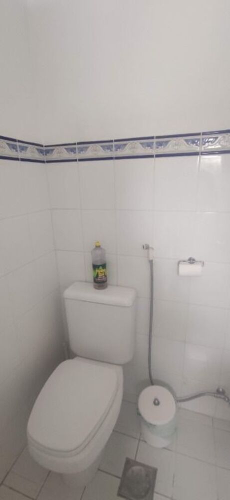 Apartamento, 3 quartos, 145 m² - Foto 4