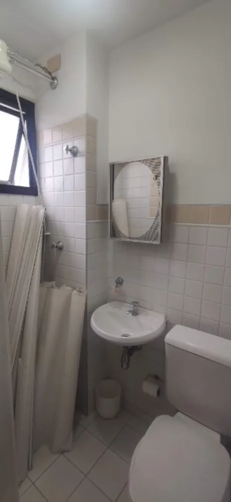 Apartamento, 3 quartos, 145 m² - Foto 6