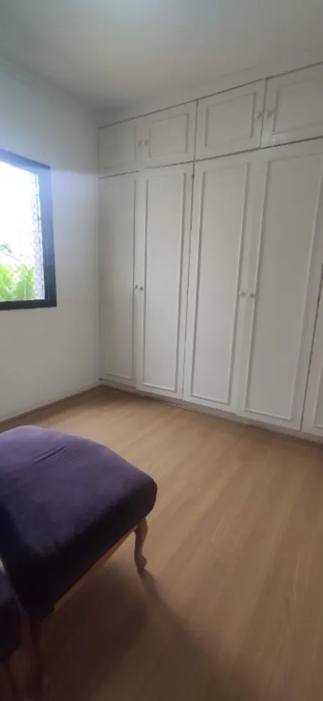 Apartamento, 3 quartos, 145 m² - Foto 4