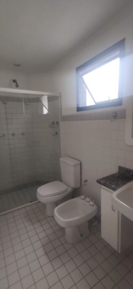 Apartamento, 3 quartos, 145 m² - Foto 1
