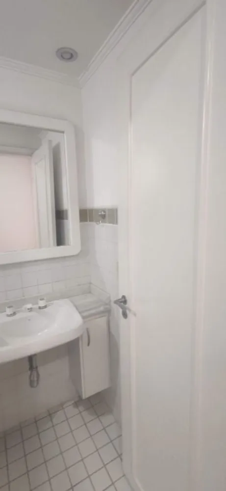 Apartamento, 3 quartos, 145 m² - Foto 10