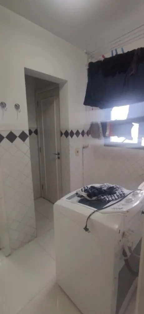 Apartamento, 3 quartos, 145 m² - Foto 3