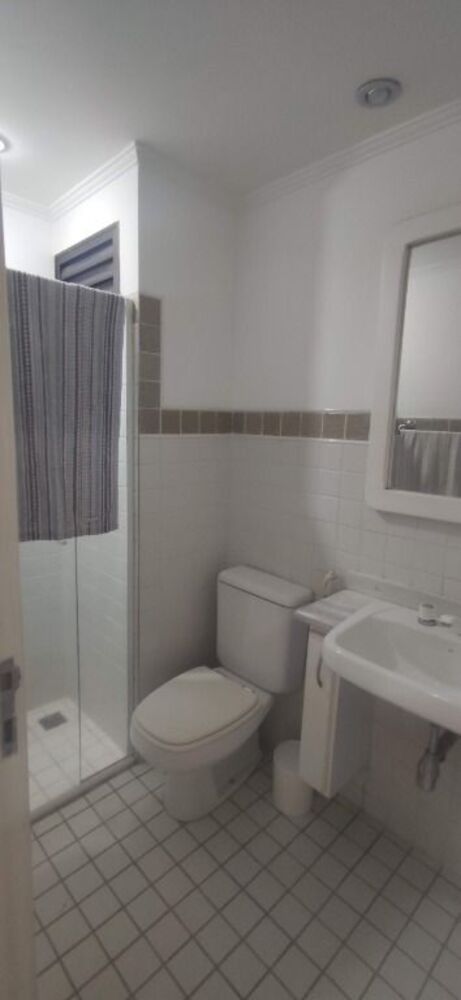 Apartamento, 3 quartos, 145 m² - Foto 2
