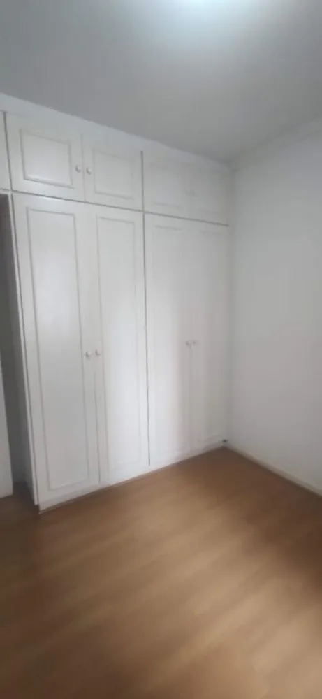 Apartamento, 3 quartos, 145 m² - Foto 5