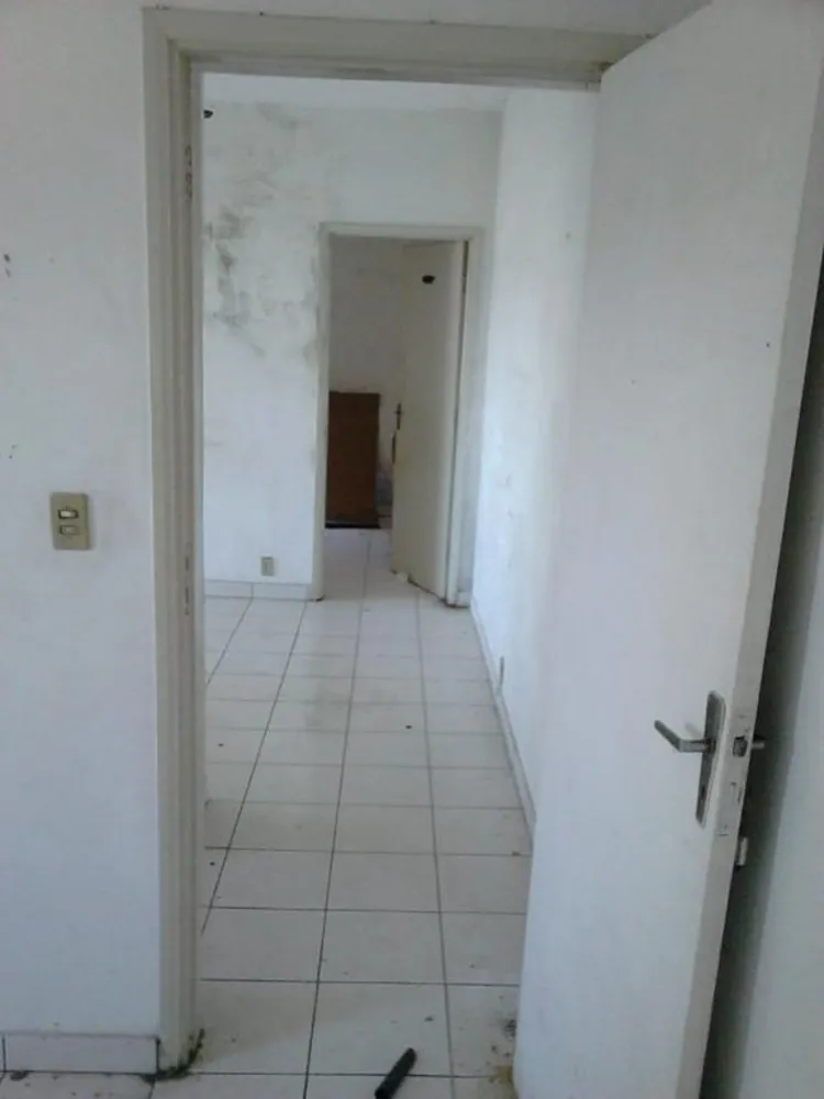 Casa, 2 quartos, 70 m² - Foto 5