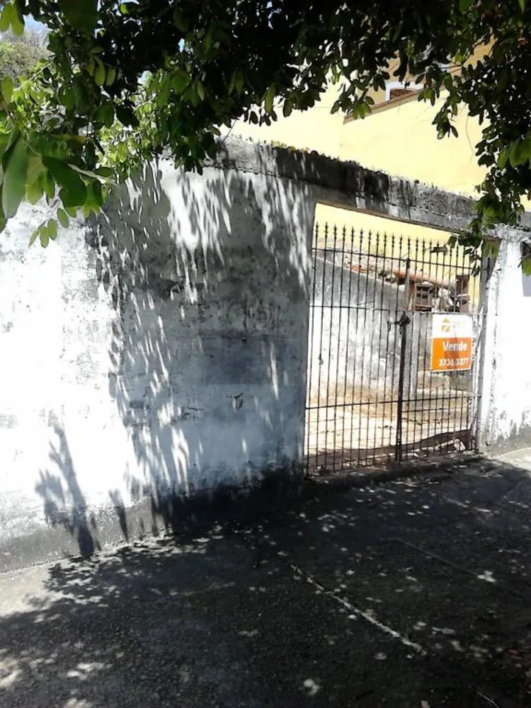 Casa, 2 quartos, 70 m² - Foto 4