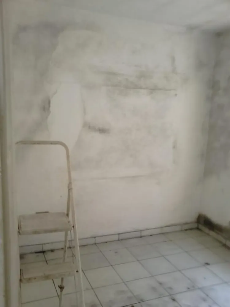 Casa, 2 quartos, 70 m² - Foto 6