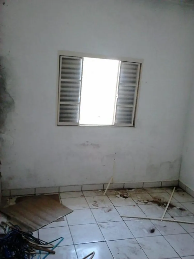 Casa, 2 quartos, 70 m² - Foto 11