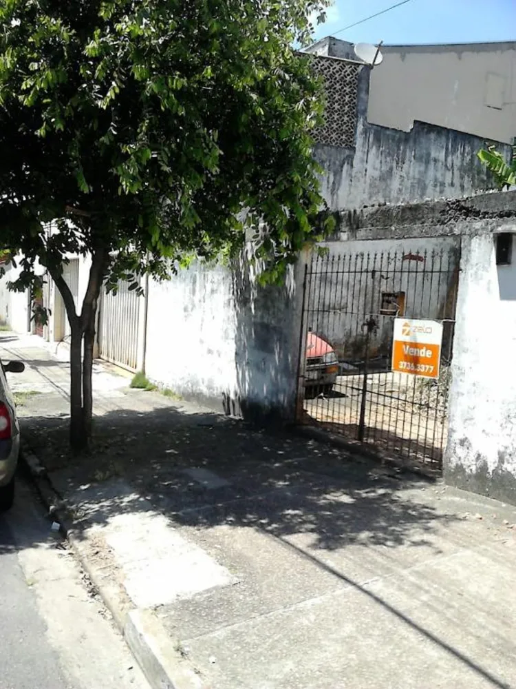 Casa, 2 quartos, 70 m² - Foto 2