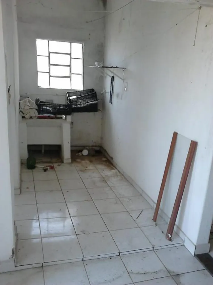 Casa, 2 quartos, 70 m² - Foto 7