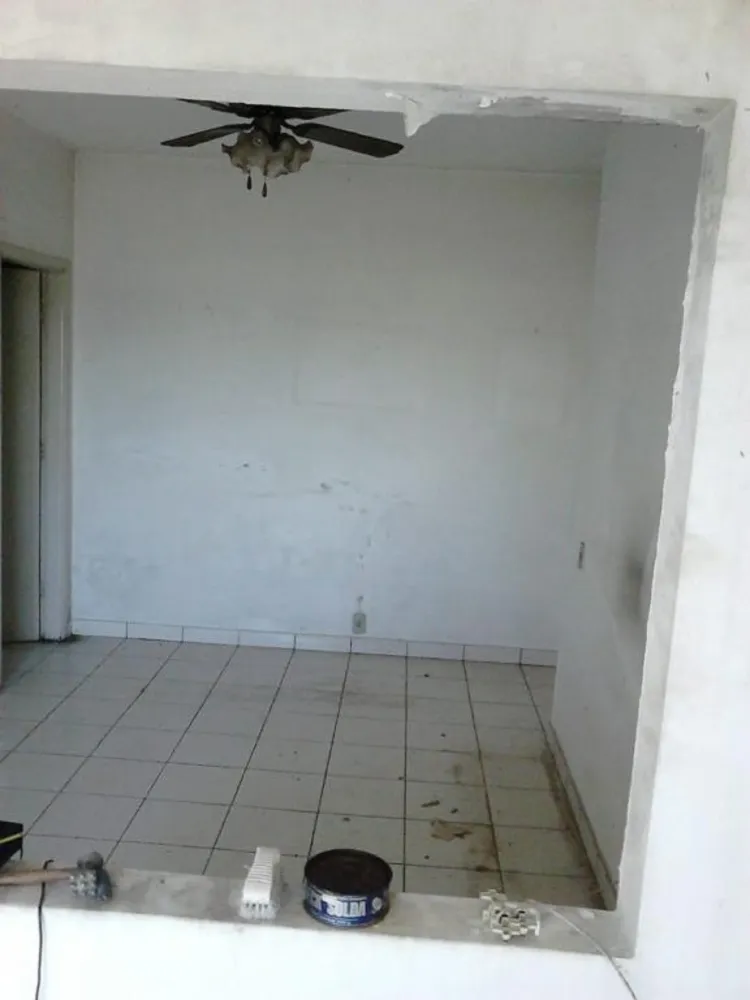 Casa, 2 quartos, 70 m² - Foto 10