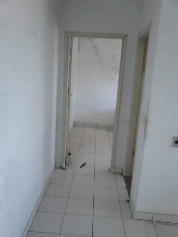Casa, 2 quartos, 70 m² - Foto 9