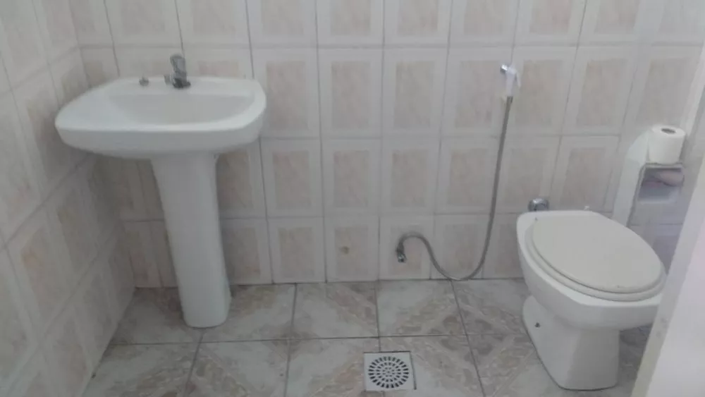 Apartamento à venda com 3 quartos, 129m² - Foto 5