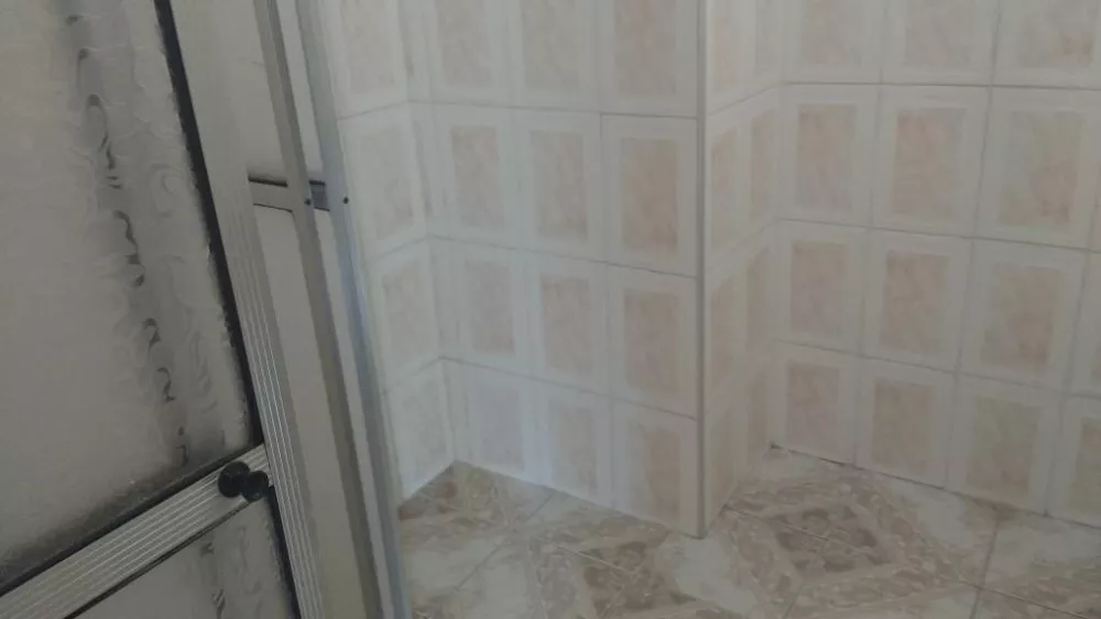 Apartamento à venda com 3 quartos, 129m² - Foto 11