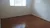 Apartamento, 3 quartos, 129 m² - Foto 1