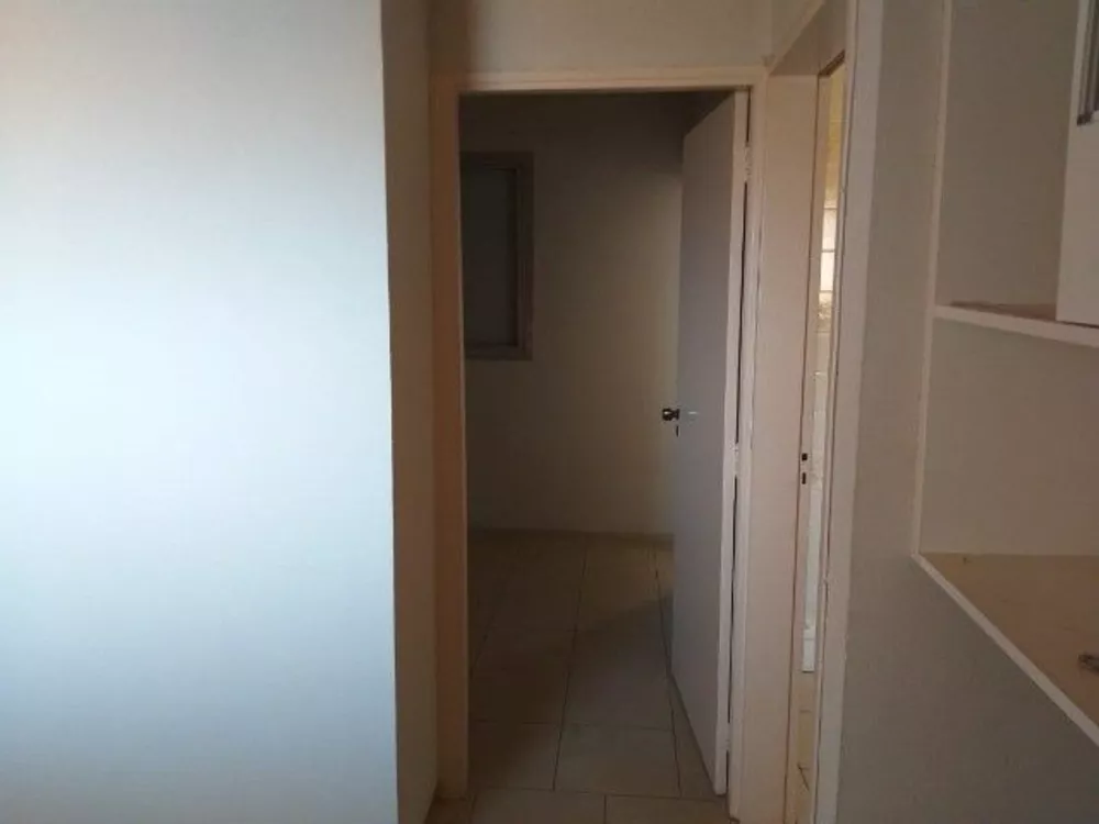 Apartamento à venda com 1 quarto, 47m² - Foto 3