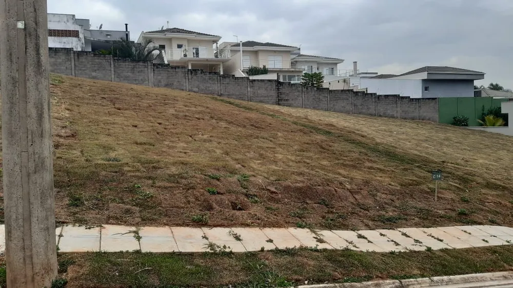 Loteamento e Condomínio, 336 m² - Foto 2