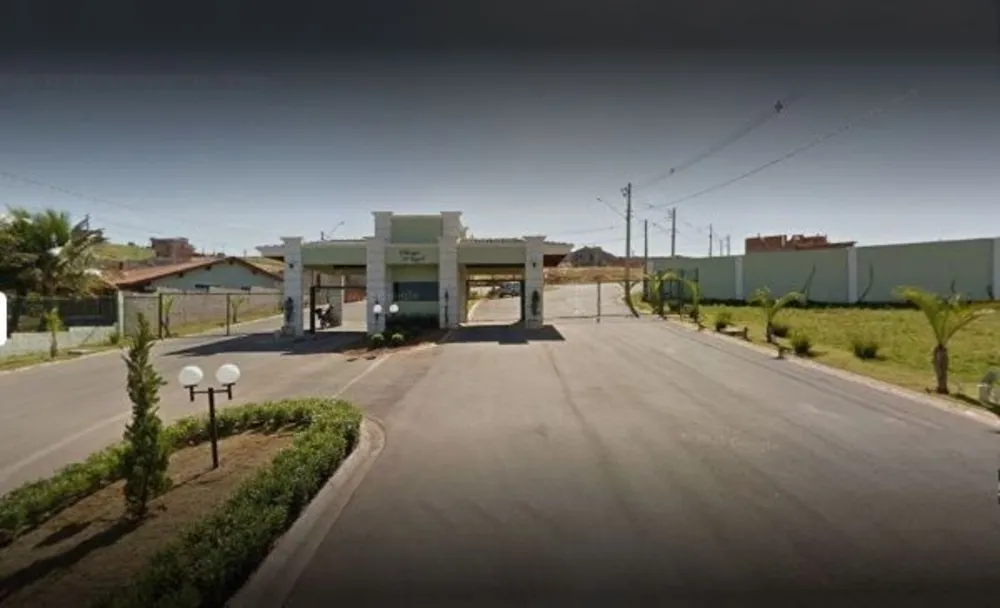 Loteamento e Condomínio, 336 m² - Foto 1