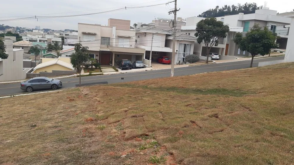 Loteamento e Condomínio, 336 m² - Foto 4