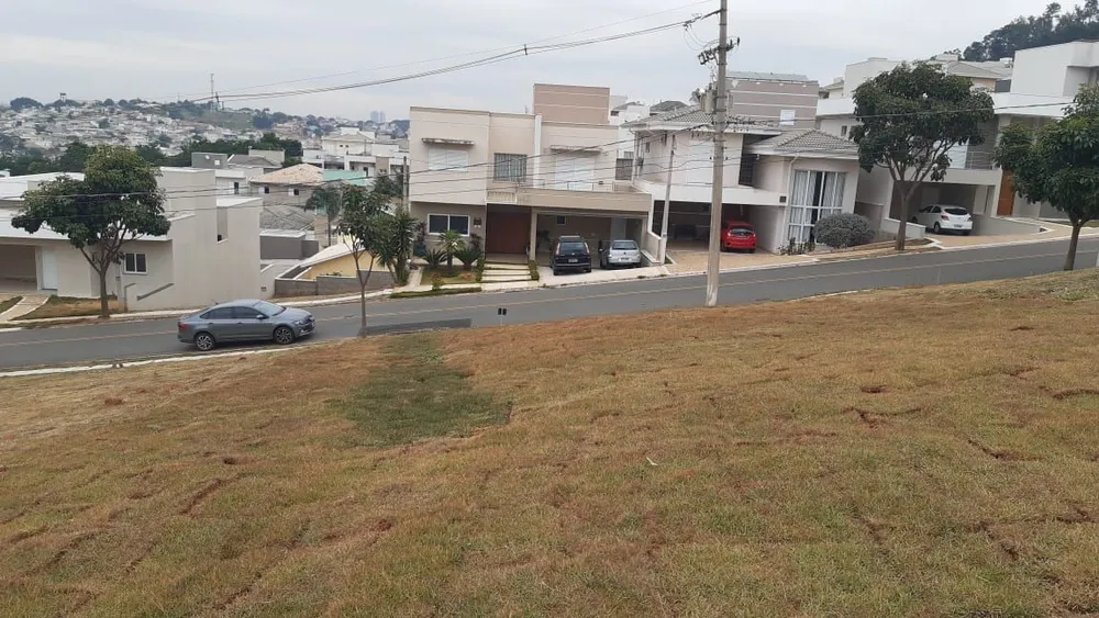 Loteamento e Condomínio, 336 m² - Foto 3