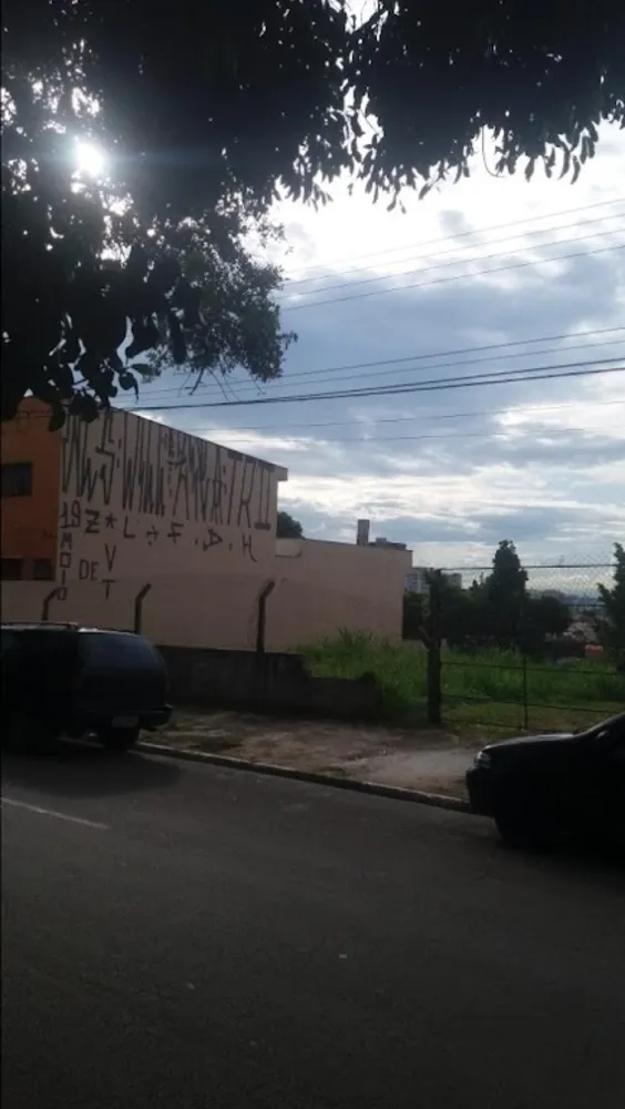 Terreno, 600 m² - Foto 4