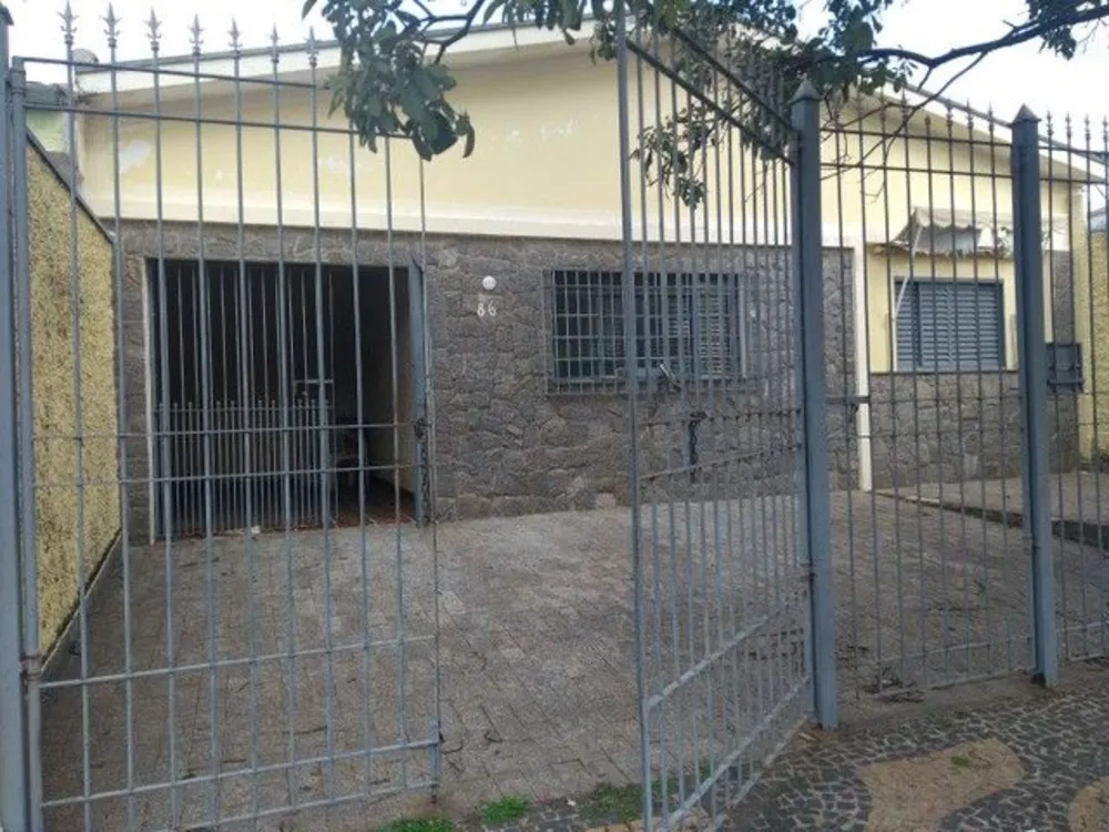 Casa, 3 quartos, 130 m² - Foto 3