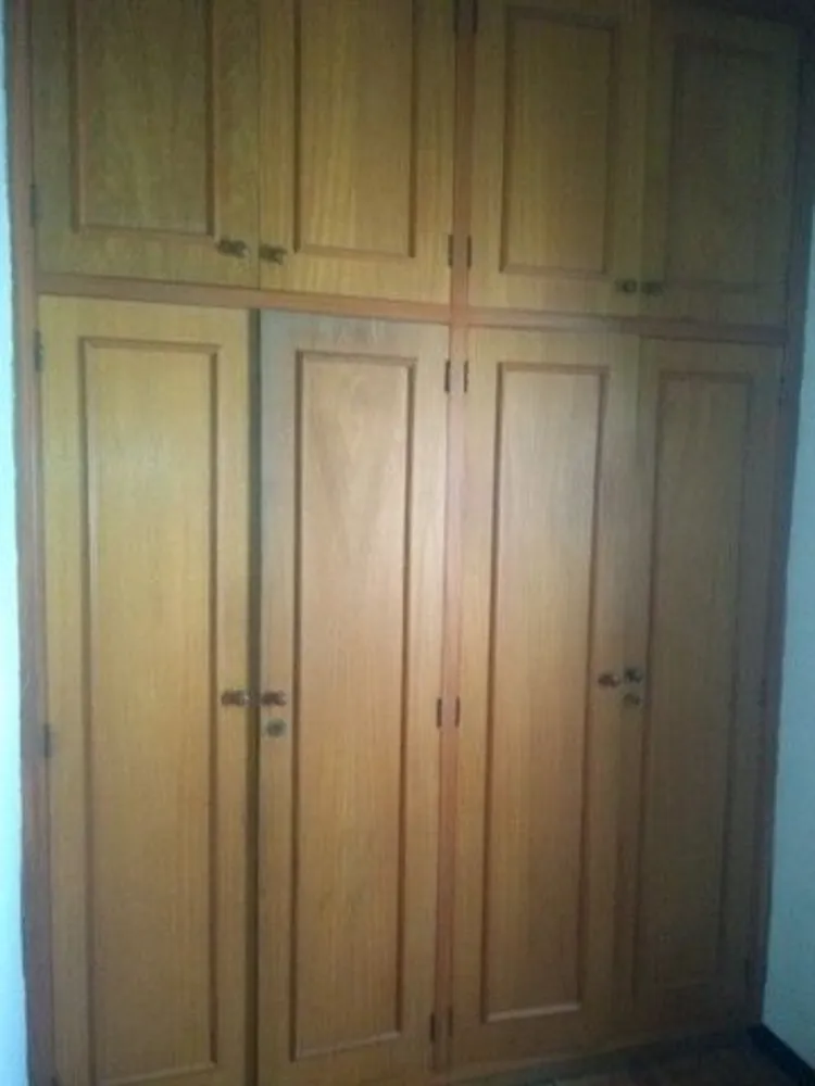 Casa, 3 quartos, 130 m² - Foto 3