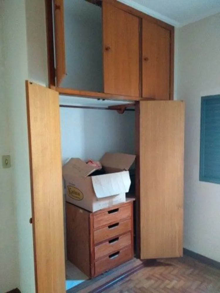 Casa, 3 quartos, 130 m² - Foto 11