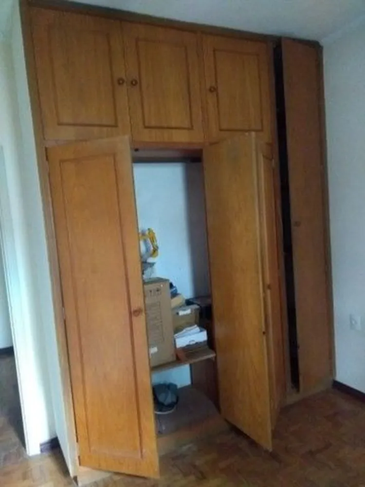 Casa, 3 quartos, 130 m² - Foto 4