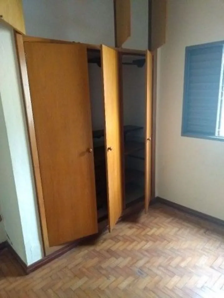 Casa, 3 quartos, 130 m² - Foto 2