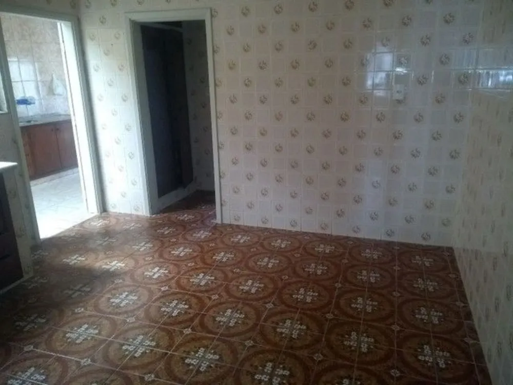 Casa, 3 quartos, 130 m² - Foto 6