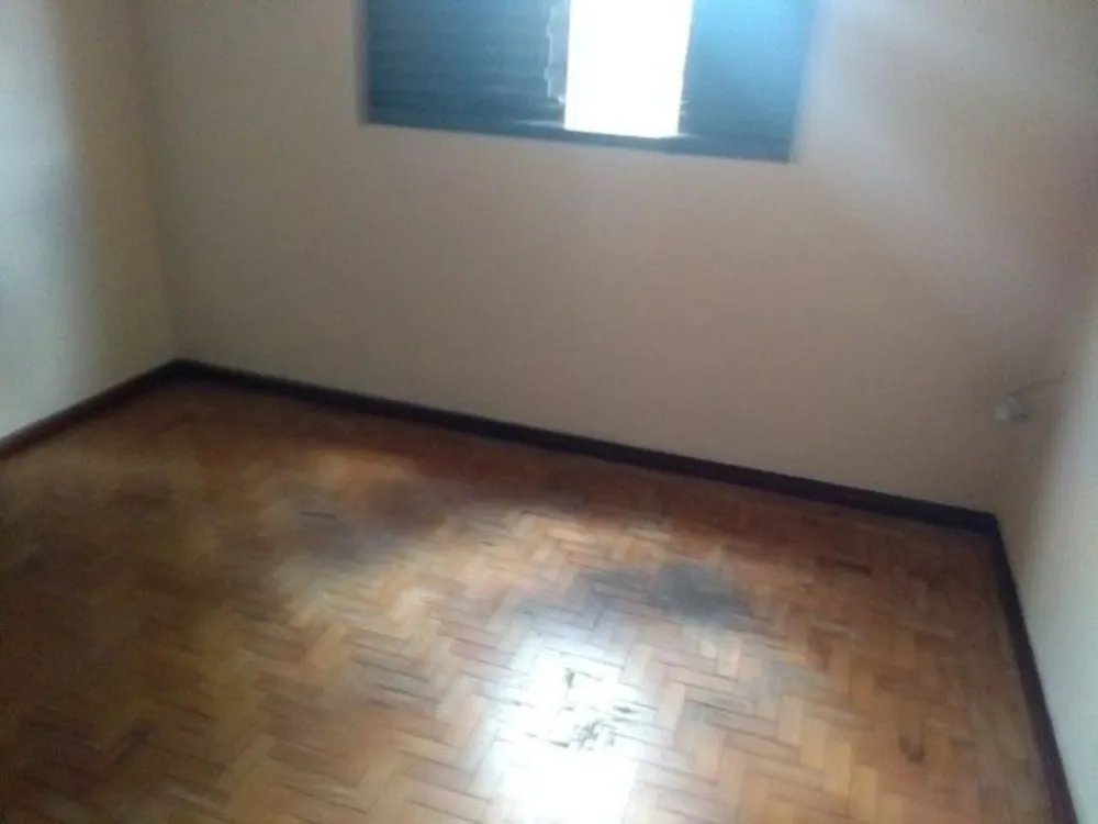 Casa, 3 quartos, 130 m² - Foto 1