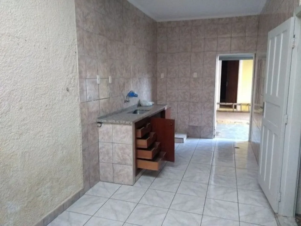 Casa, 3 quartos, 130 m² - Foto 2