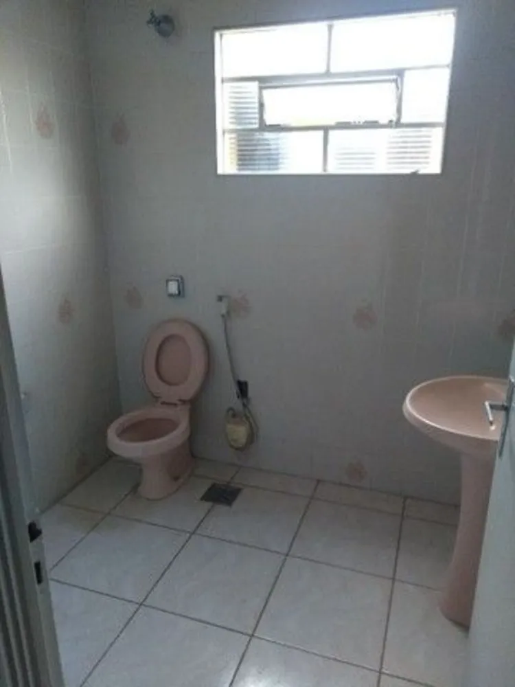 Casa, 3 quartos, 130 m² - Foto 5