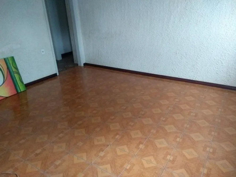 Casa, 3 quartos, 130 m² - Foto 7