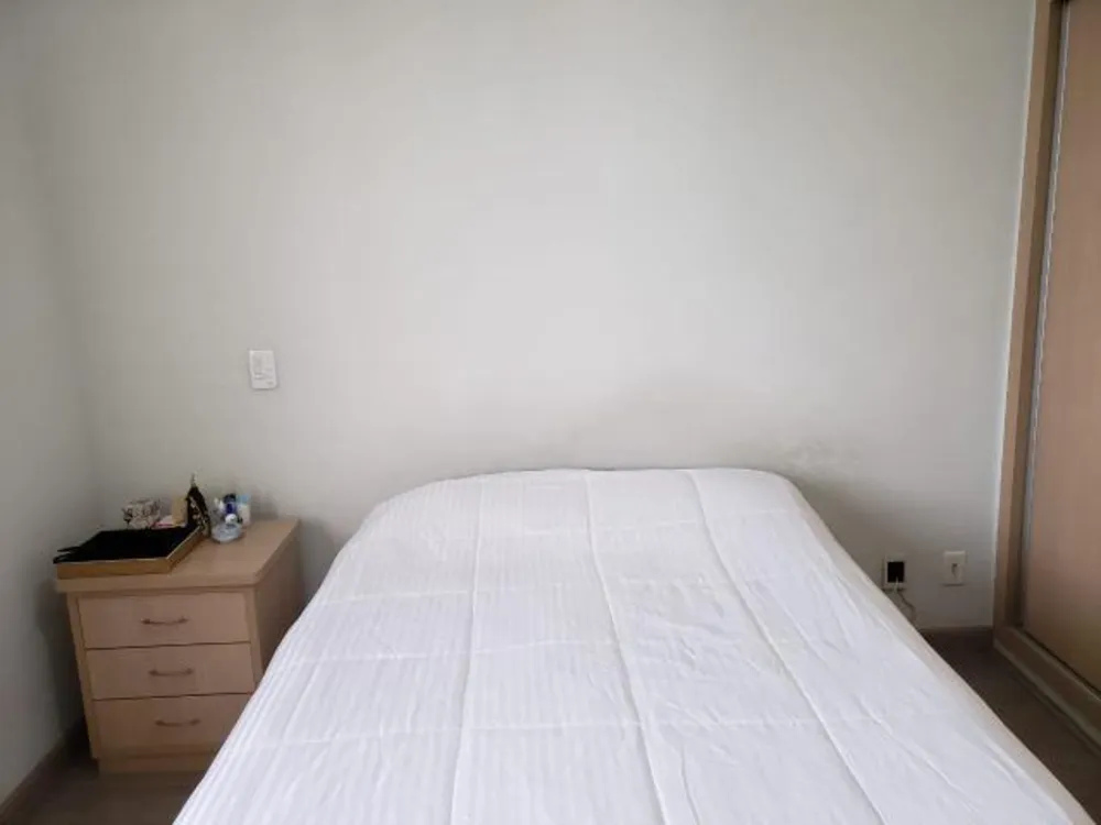 Apartamento, 2 quartos, 75 m² - Foto 6