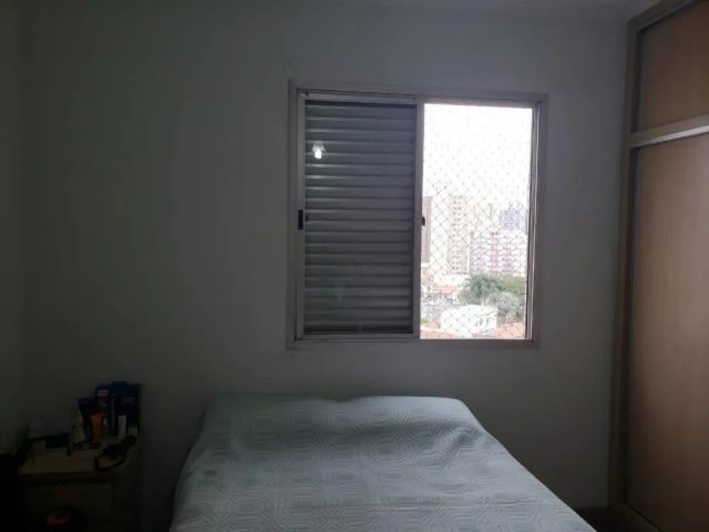 Apartamento, 2 quartos, 75 m² - Foto 7