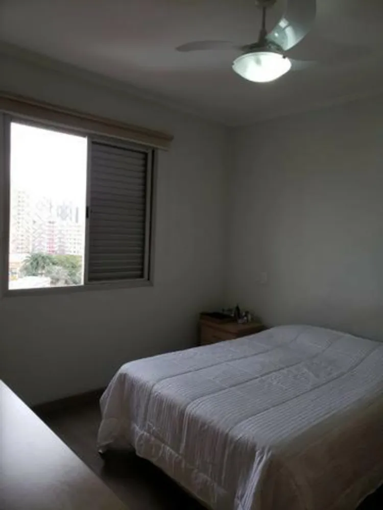 Apartamento, 2 quartos, 75 m² - Foto 9