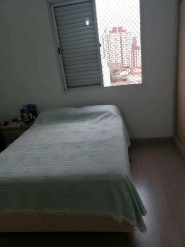 Apartamento, 2 quartos, 75 m² - Foto 8