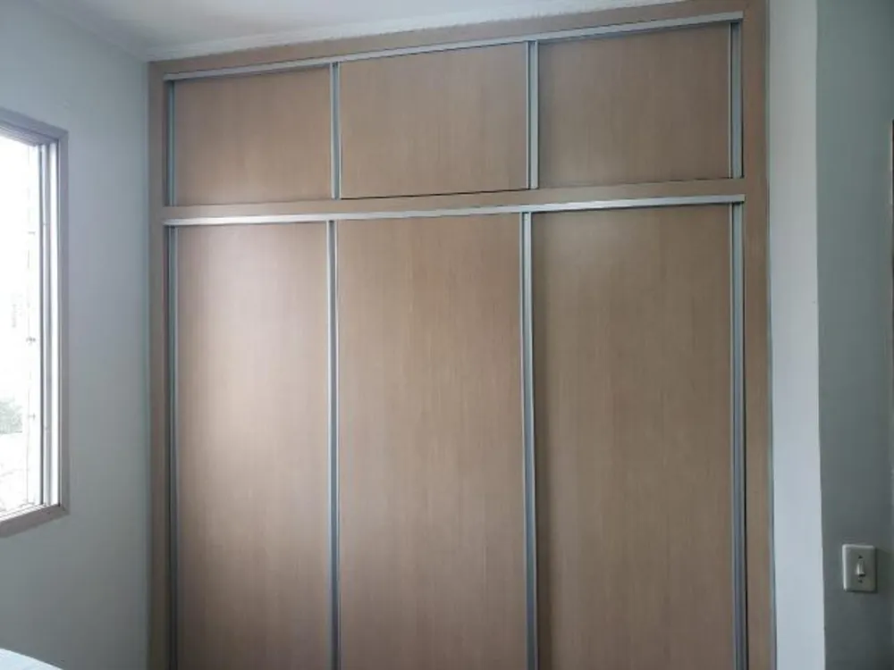 Apartamento, 2 quartos, 75 m² - Foto 5