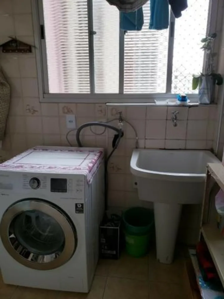 Apartamento, 2 quartos, 75 m² - Foto 10