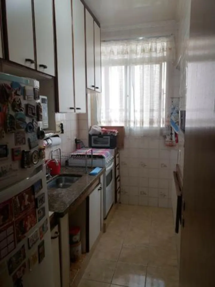 Apartamento, 2 quartos, 75 m² - Foto 12