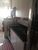 Apartamento, 3 quartos, 65 m² - Foto 3