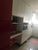 Apartamento, 3 quartos, 65 m² - Foto 1