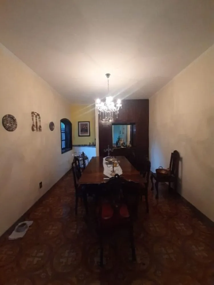 Casa, 3 quartos, 270 m² - Foto 5
